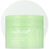 Medicube Exosome Cica Calming Pad 150ML