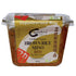 Carwari Brown Rice Miso 300g