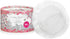 Woods Of Windsor True Rose Dusting Powder 100G