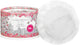 Woods Of Windsor True Rose Dusting Powder 100G