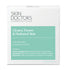 Skin Doctor Clearer Firmer Hydrated Pk