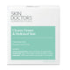 Skin Doctor Clearer Firmer Hydrated Pk