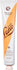 Lano Coconutter Hand Cream Intense 50ML