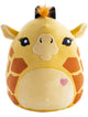 Smooshos Pal Giraffe