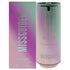 Missguided Real Babe Eau de Parfum 80ML