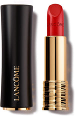 Lancome L'Absolu Rouge Cream Lipstick - 148