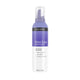 John Frieda Frizz Ease Curl Reviver Mousse 200ML