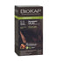Biokap Delicato Gentle Hair Dye 5.5 Mahogany Light Brown 140ml