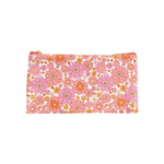 Splosh Handbag Accessories Flowers