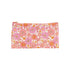 Splosh Handbag Accessories Flowers