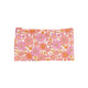 Splosh Handbag Accessories Flowers