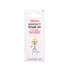 Sally Hansen Salon Effects Perfect Brush On Nail Glue