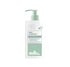 Milk & Co Baby Moisturiser Pump 375ml