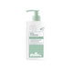 Milk & Co Baby Moisturiser Pump 375ml