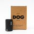 Dog By Dr Lisa Poo Bags 6 Pack