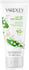 Yardley Lily Hand Cream 75 ML
