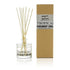Tilley Scents of Nature Reed Diffuser Tropical Coconut Cream 150mL