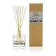 Tilley Scents of Nature Reed Diffuser Tropical Coconut Cream 150mL