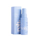 ROH Hydrate Hair Oil 60ML
