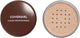 CoverGirl Clean Professional Loose Powder Translucent Light 14.0G