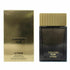 Tom Ford Noir Extreme EDP 100ML