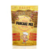 Macro Mike Almond Protein Pancake Baking Mix 300G
