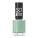 Rimmel 60 Seconds Super Shine Nail Polish in 154 Shell Yeah!!