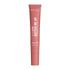 Rimmel London Oh My Gloss! Butter Me Up Lip Butter 007 Cappuccino