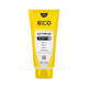 Eco Style Extreme Sculpting Gel With Biotin Maximum Hold 177ml