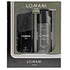 Lomani 100ml Edt 2 Pce G/set