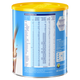 Sustagen Hospital Formula Active Plus Fibre Chocolate 840g