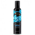 Bondi Sands Aero Self Tanning Foam Ultra Dark 225ML/200G