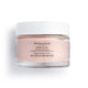 Revolution Pink Clay Detoxifying Face Mask 50ML