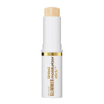 Revlon PhotoReady Glimmer Tinted Moisturiser Stick 100 Glimmer Glow 8.9 g