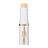Revlon PhotoReady Glimmer Tinted Moisturiser Stick 100 Glimmer Glow 8.9 g