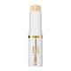 Revlon PhotoReady Glimmer Tinted Moisturiser Stick 100 Glimmer Glow 8.9 g