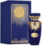 Lattafa Emaan EDP 100ML