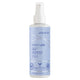 Joico InnerJoi Sea Salt Spray 150ML