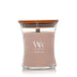 WoodWick Patchouli Creme Medium