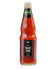BENNYS Sweet Chili Sauce 830G