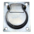 files/61eg-9nO1UL.jpg