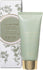 MOR Emporium Classics Blanc Italian Pear Hydrating Hand Cream 90ml