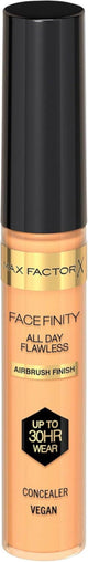 Max Factor Facefinity D-5 Free Concealer 04