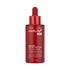 Medicube Red Acne Succinic Acid Peel 40G