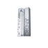 DKNY Men Energizing EDT 100ML