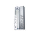DKNY Men Energizing EDT 100ML