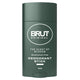 Brut Original Deodorant Stick 50G