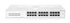 Aruba a Hewlett Packard Enterprise Company HPE Networking Instant On Switch Series 1430 24 Port Gb Unmanaged Layer 2 Ethernet Switch