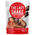 The Lady Shake Chocolate Meal Replacement Shake 840G