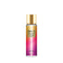 So...? You Body Mist Passion Night 150ML
